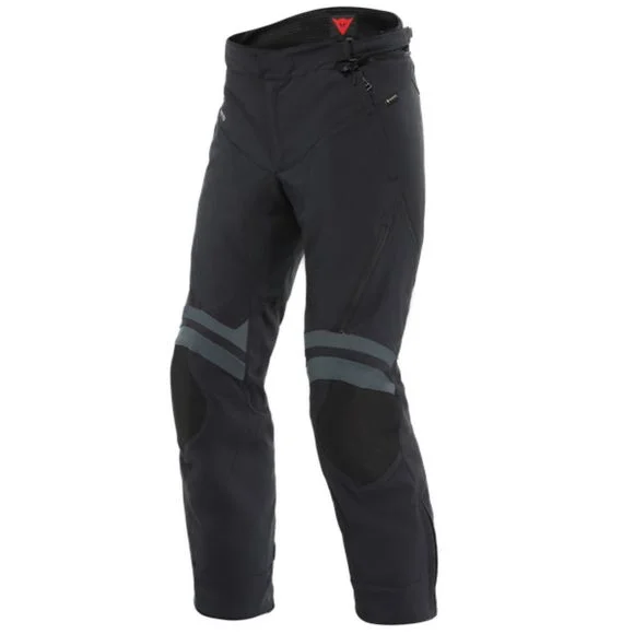Pantalon Dainese CARVE MASTER 3 GORE-TEX® – Noir / Gris Ref : DN1882
