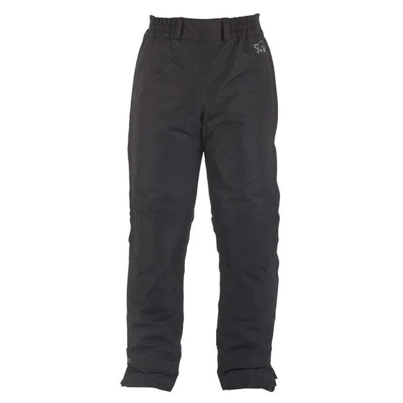 Pantalon de pluie Furygan LYNX – Noir Ref : FU0446