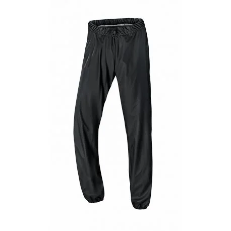 Pantalon de pluie IXS CROIX