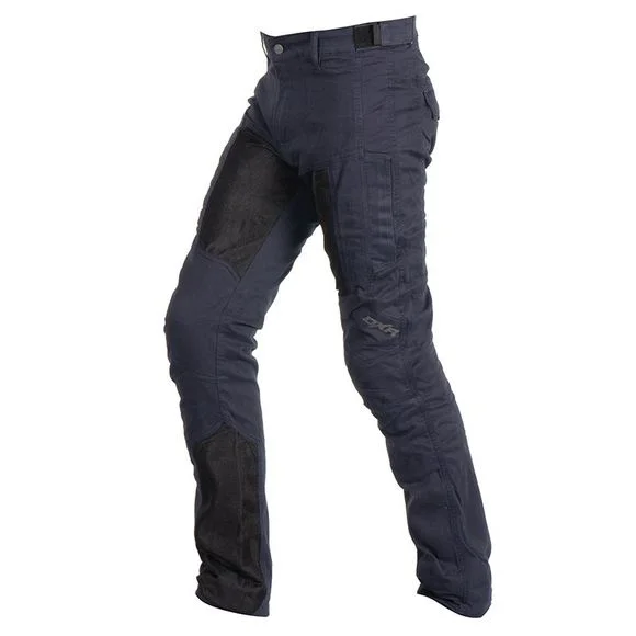 Pantalon DXR NAZAIRE’R – Bleu Ref : DXR0639