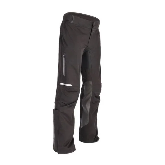 Pantalon enduro Acerbis X-DURO W-PROOF BAGGY 2024 – Noir Ref : AE5442