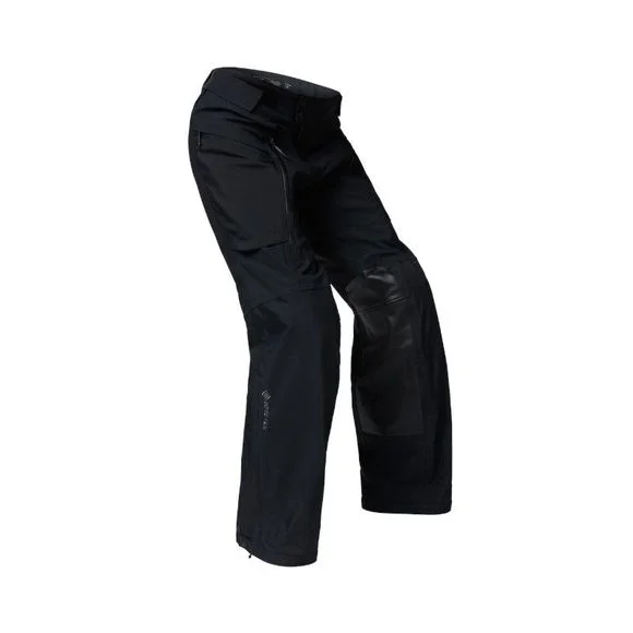 Pantalon Fox RANGER GORE-TEX® – Noir Ref : FX5159