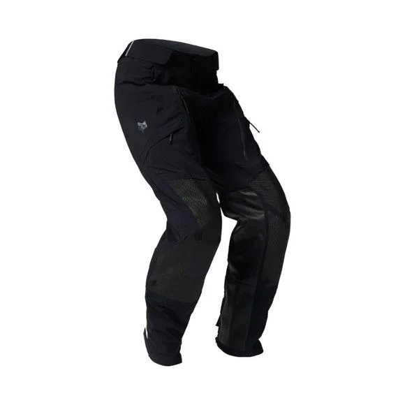 Pantalon Fox RECON GORE-TEX® – Noir Ref : FX5156