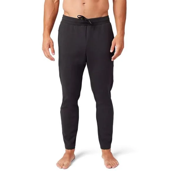 Pantalon Fox RISE FLEECE JOGGER – Beige Ref : FX4568