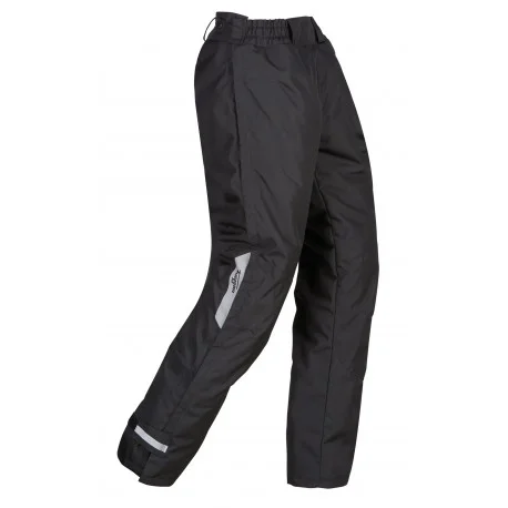 Pantalon FURYGAN OVERCOLD