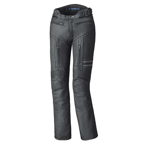 Pantalon Held AVOLO 3.0 FEMME – Noir Ref : ED0020