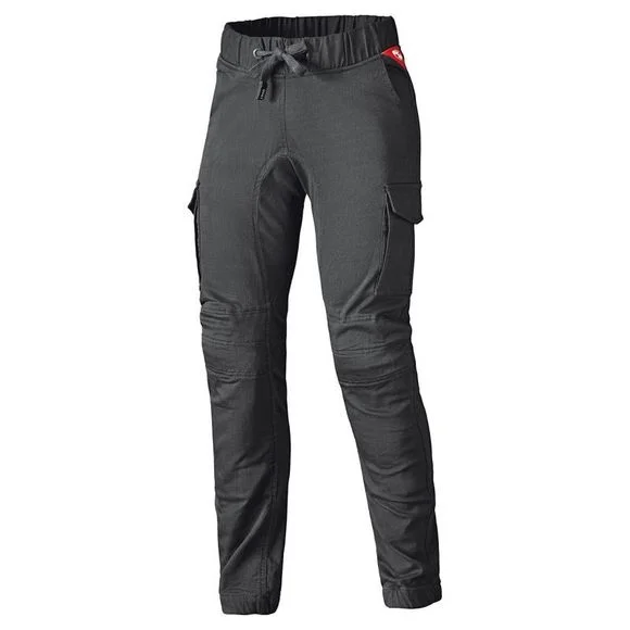 Pantalon Held JUMP FEMME – Noir Ref : ED0343