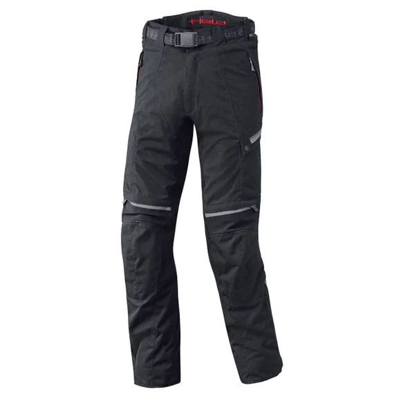 Pantalon Held MURDOCK – Noir Ref : ED0086