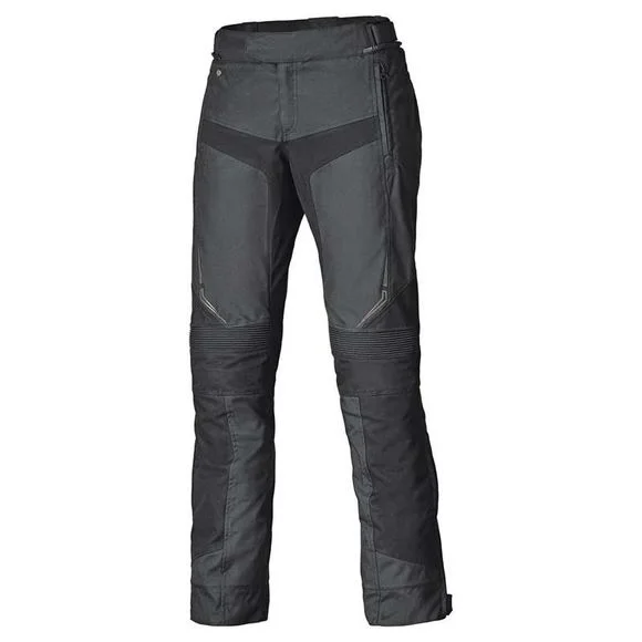Pantalon Held SAVONA BASE – Noir Ref : ED0061