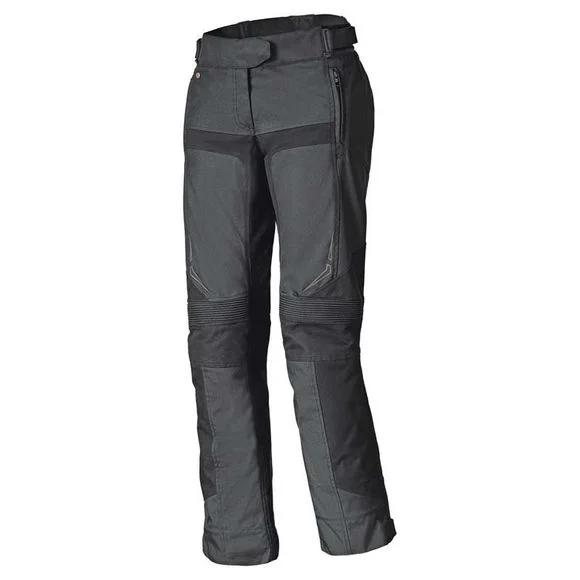 Pantalon Held SAVONA BASE FEMME – Noir Ref : ED0062