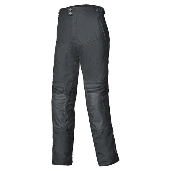 Pantalon Held TOURINO BASE – Noir Ref : ED0084