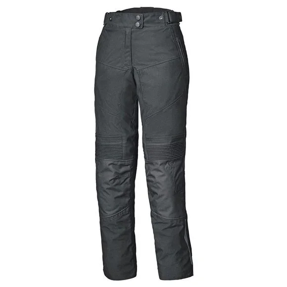 Pantalon Held TOURINO BASE FEMME – Noir Ref : ED0092