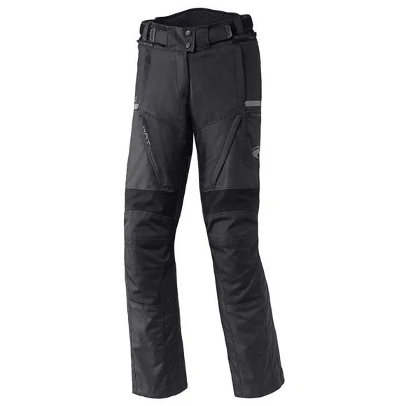 Pantalon Held VADER – Noir Ref : ED0071