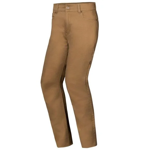 Pantalon Ixon DUSK – Beige Ref : IX1772