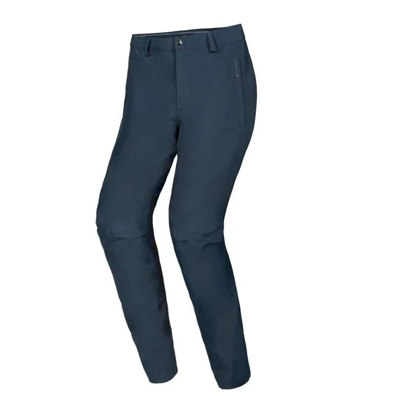 Pantalon Ixon KINO – Bleu Ref : IX1688