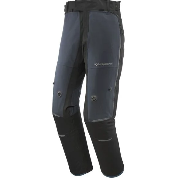 Pantalon Ixon M-SKD PT – Bleu Ref : IX1754