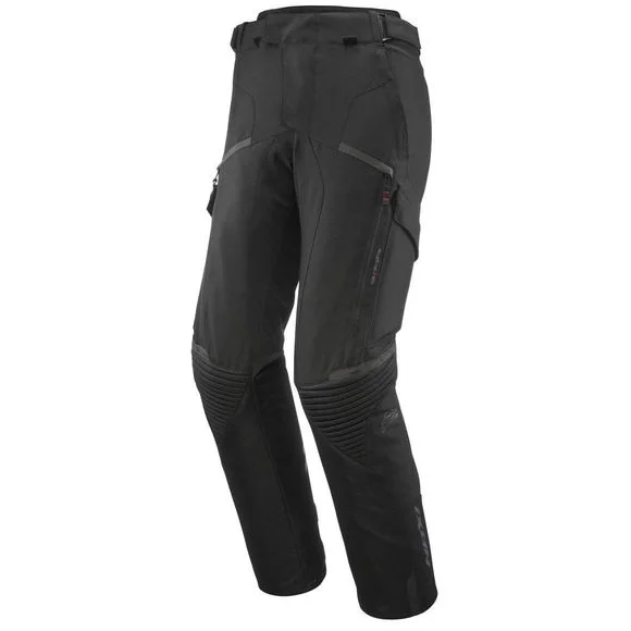Pantalon Ixon MIDGARD LONG – Noir Ref : IX2087