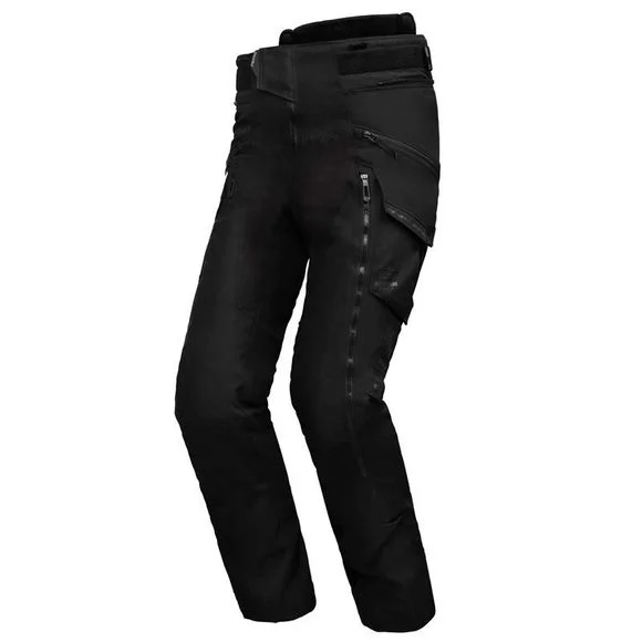 Pantalon Ixon RAGNAR PT LONG – Noir Ref : IX1755