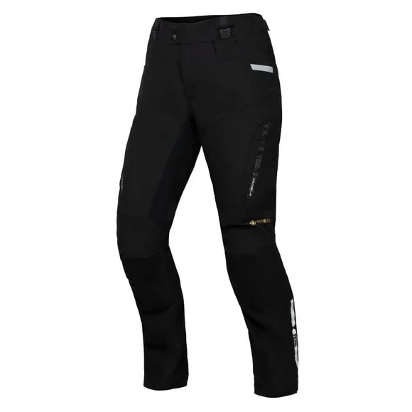 Pantalon IXS HORIZON GORE-TEX® – Noir Ref : IS1122