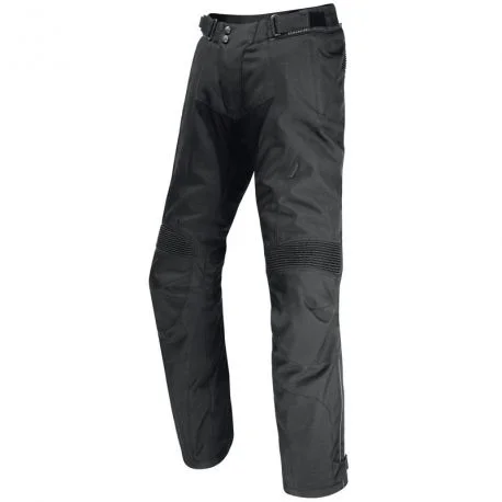 Pantalon IXS NIMA EVO