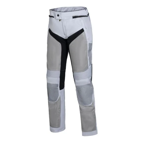 Pantalon IXS TRIGONIS-AIR – Gris Ref : IS1042