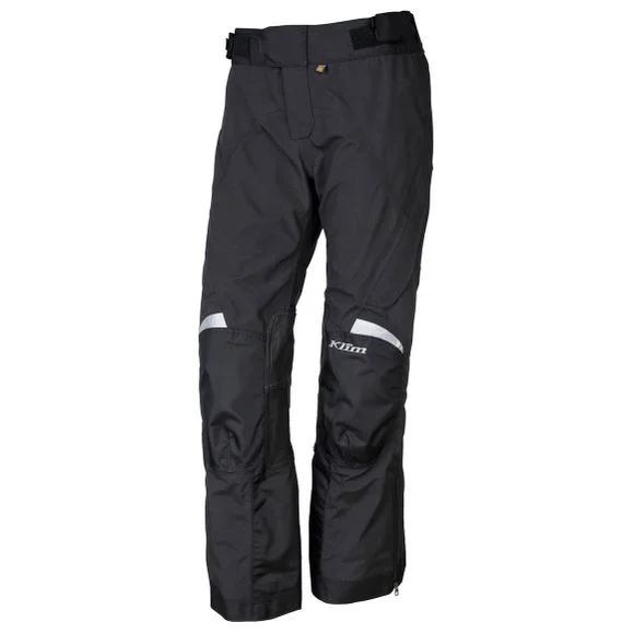 Pantalon KLIM ALTITUDE – Gris Ref : KLI0021