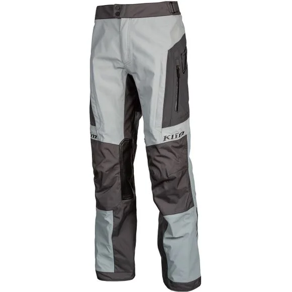 Pantalon KLIM TRAVERSE GORE-TEX® – Gris Ref : KLI0183