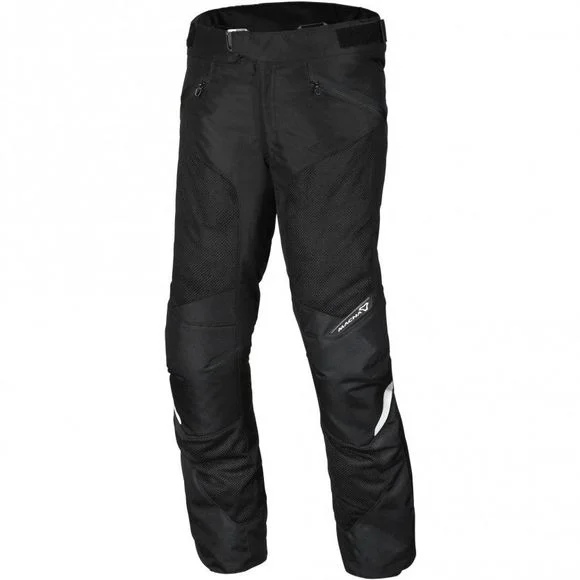 Pantalon Macna AIRMORE STANDARD – Noir Ref : MAC0338