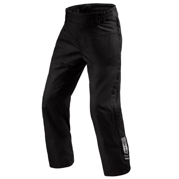 Pantalon Rev it AXIS 2 H2O STANDARD – Noir Ref : RI1385