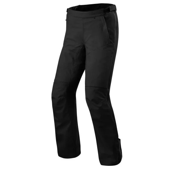 Pantalon Rev it BERLIN H2O – Noir Ref : RI1462