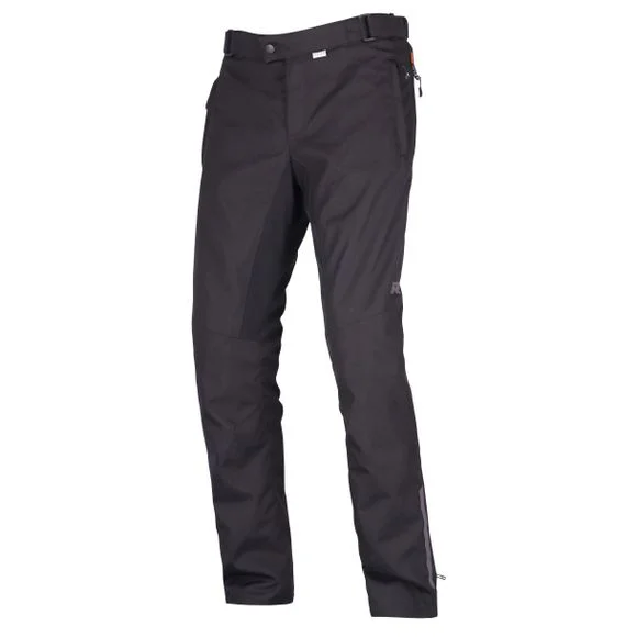 Pantalon Richa SUBURBANITE SHORT – COURT – Noir Ref : RC0911
