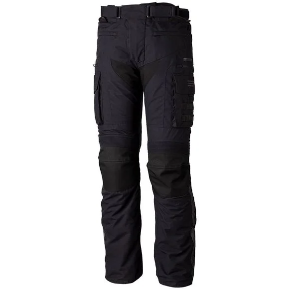 Pantalon RST AMBUSH – Noir Ref : RST0142