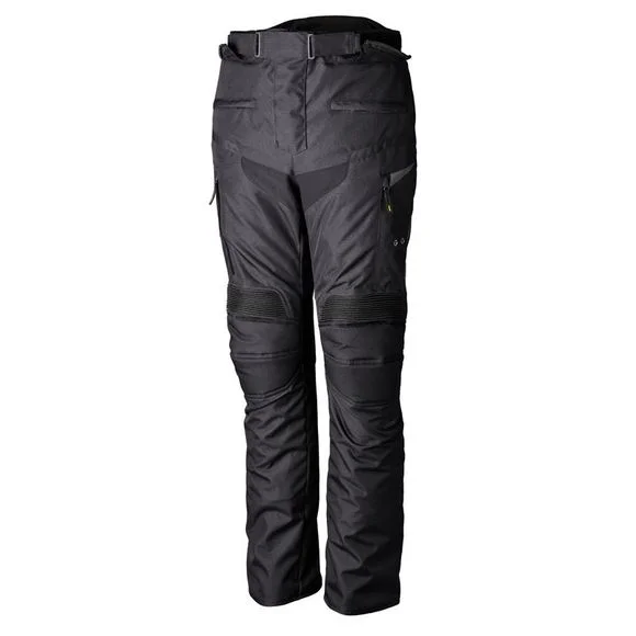Pantalon RST PARAGON 7 – Noir Ref : RST0237