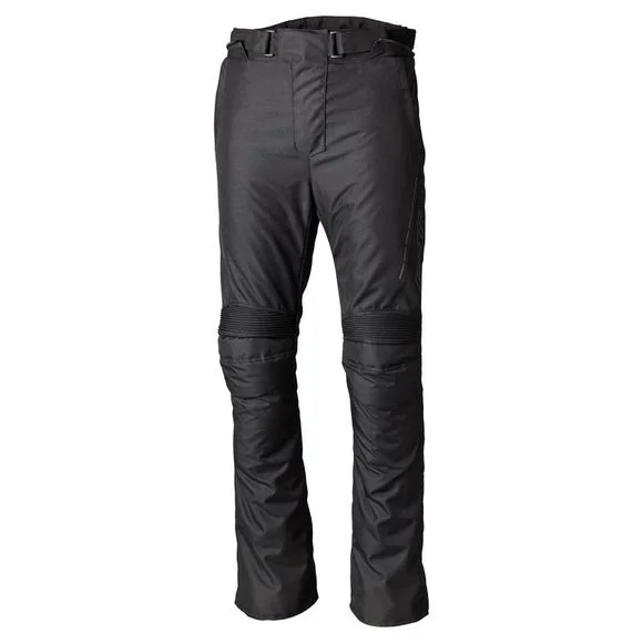 Pantalon RST S-1 – Noir Ref : RST0215