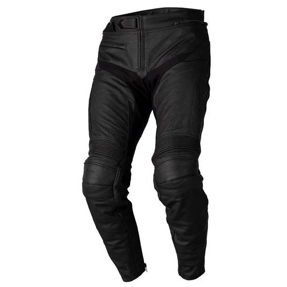 Pantalon RST TOUR 1 – Noir Ref : RST0144