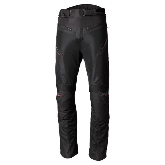 Pantalon RST VENTILATOR XT – Noir Ref : RST0214