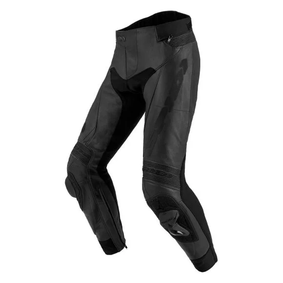 Pantalon Spidi RR PRO 2 – Noir Ref : SPI0544