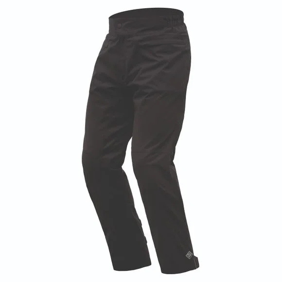 Pantalon Tucano Urbano PANTA ORBIS HYDROSCUD® – Noir Ref : TR0433