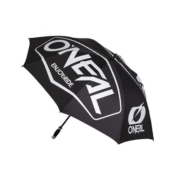 Parapluie O’Neal HEXX – Noir / Blanc Ref : OL2086 / 3069-103