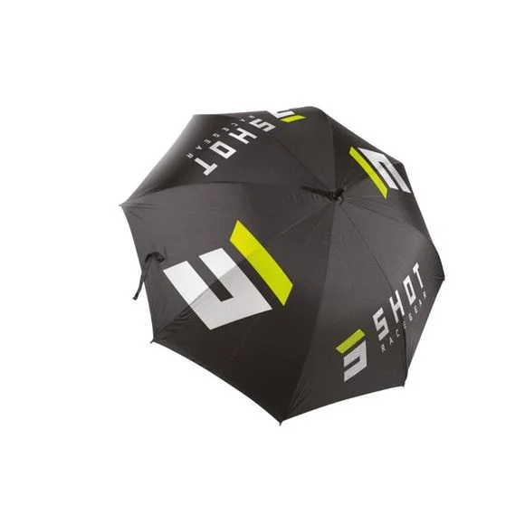 Parapluie Shot 3.0 – Noir Ref : SO2442 / A0A-3100-B11