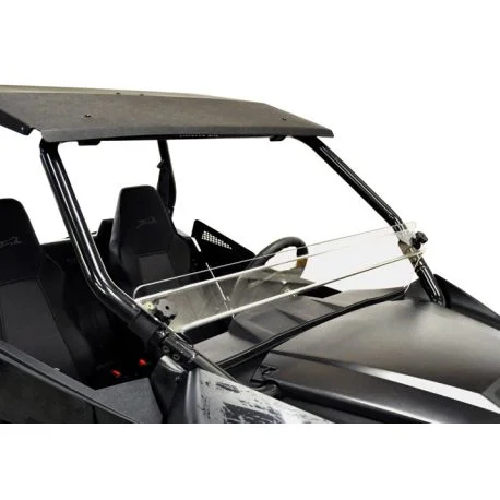 Pare-brise ARCTIC CAT 700 WILDCAT TRAIL 2015-2016