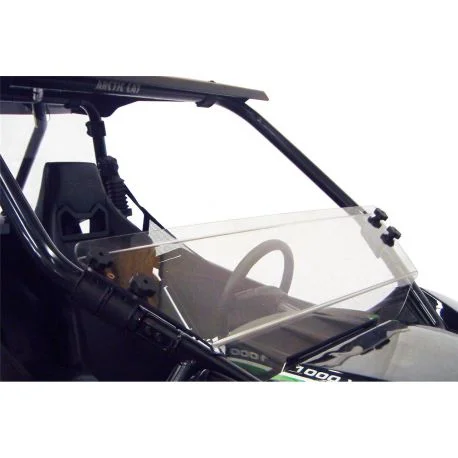 Pare-brise bas ARCTIC CAT 1000 WILDCAT 2011-2016