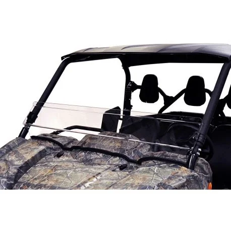 Pare-brise bas YAMAHA 700 VIKING 2014-2016