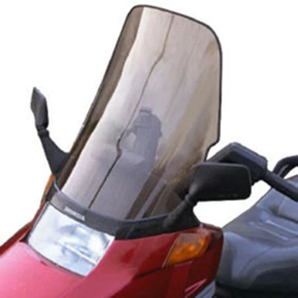 Pare brise Bullster Fumé clairHONDA 750 CB 750 – 1992 – 1995Ref : BH028PBFC
