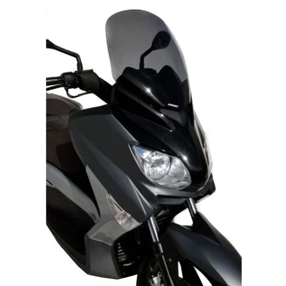 Pare brise Ermax Origine – Incolore Ref : EM1033