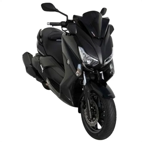 Pare brise Ermax Sport – Incolore Ref : EM1328