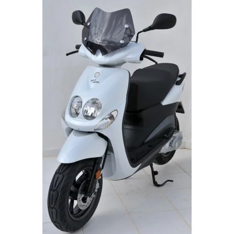 Pare brise ERMAX SPORT YAMAHA NEO’S 2012-2013