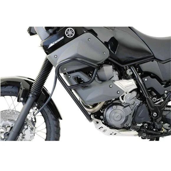 Pare-carter SW-MOTECH crash bar Ref : SBL.06.567.10001/B