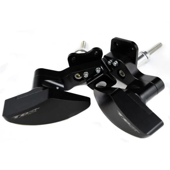 Pare-carter Top Block Kit patins spécial F Ref : TB0274 / RLK35