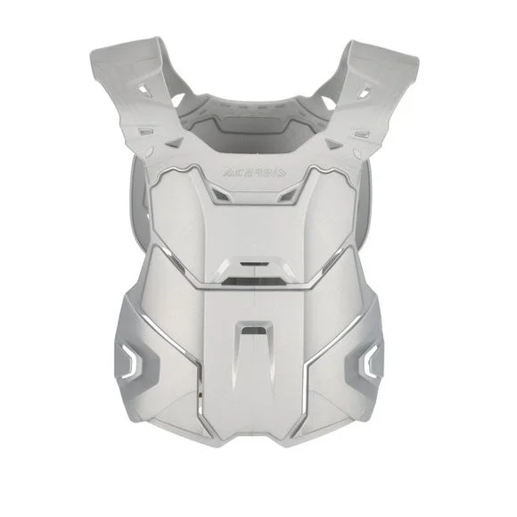 Pare pierre Acerbis LINEAR 2024 – Gris Ref : AE5349 / 0025315.072